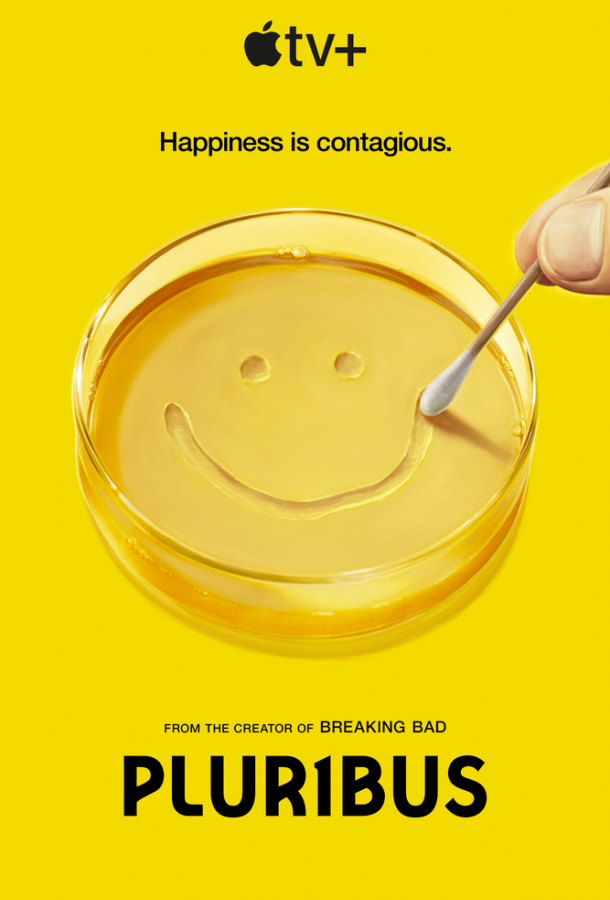 Из многих 1-2 серии